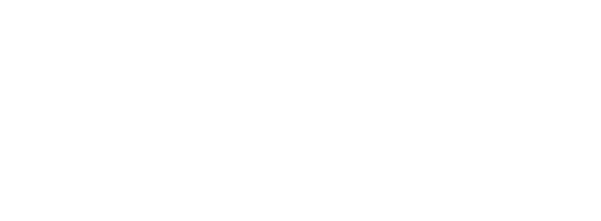 International Betting Integrity Association